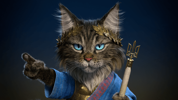 Emperor_Cat_face_01