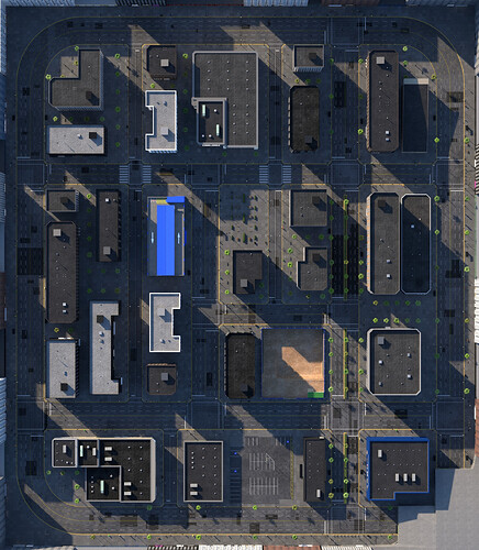 CGEXB4