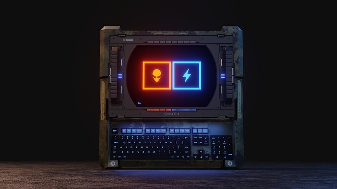 CamoPak-09