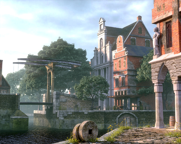 drawbridge_artisticrender_erik_selin