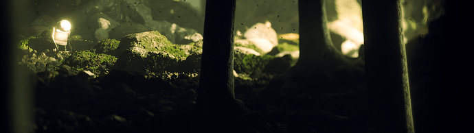 mossbg_big
