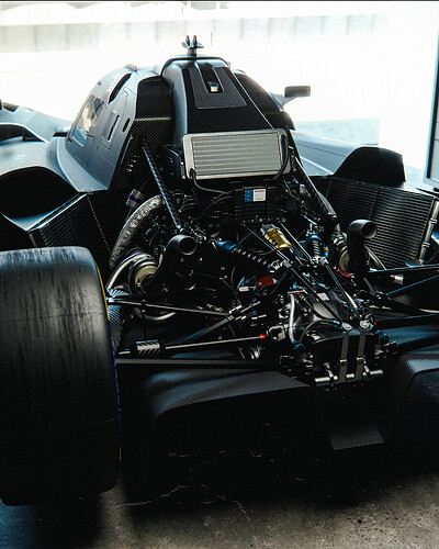 KoenigseggAbsolutLMH_Pitstop7