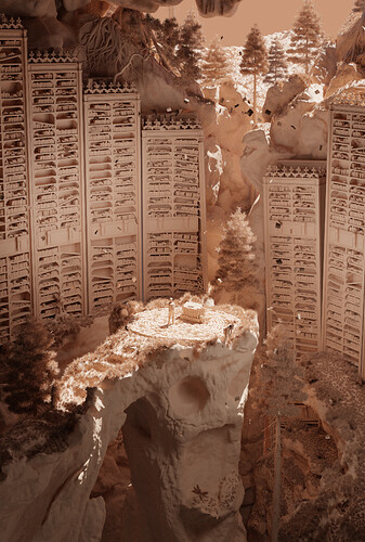 Ancient_Kingdom_Still_Remains_Clay