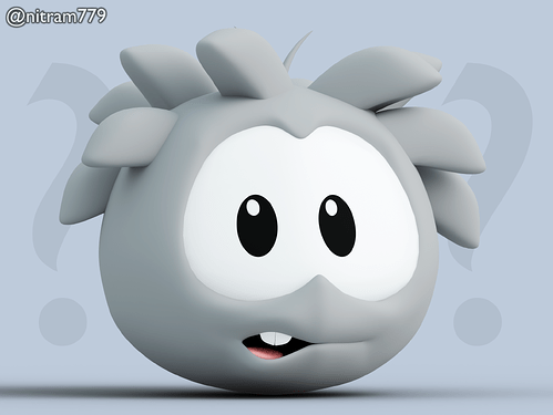 gray_render