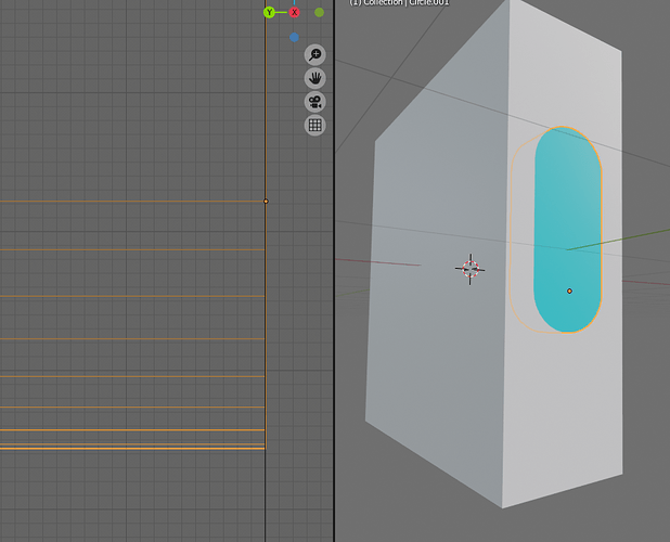 2020-04-06 10_05_14-Blender