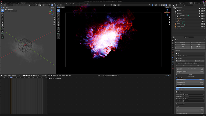 Screenshot_20260829_185403