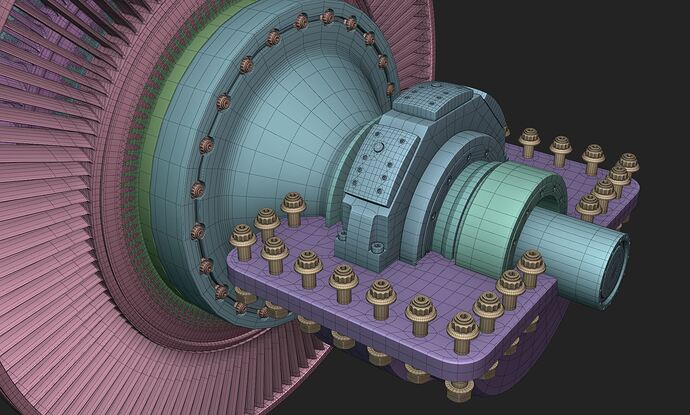 Gas_Turbine_Engine_008