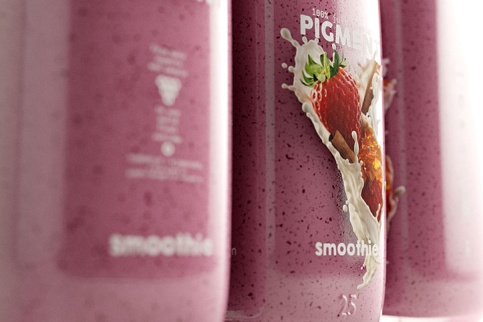 SMOOTHIEview3