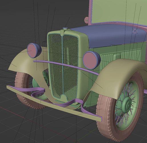 morris-10-4-wip-04