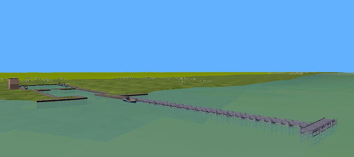 silloth_ver01