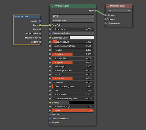 renderviewportcolor