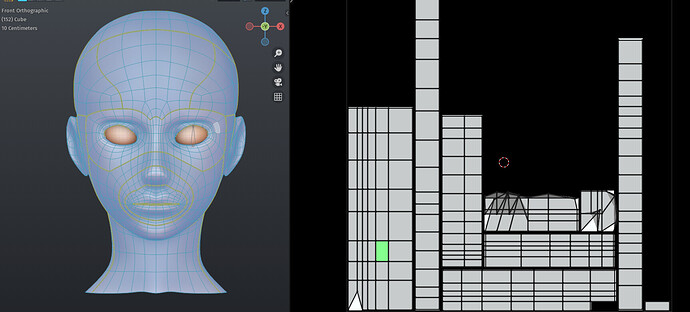 2022-10-20 11_52_37-Blender_ H__blender_projects_pmh_pmh_uv_testing.blend