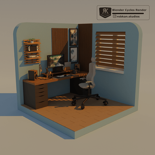 Office2025-1.0