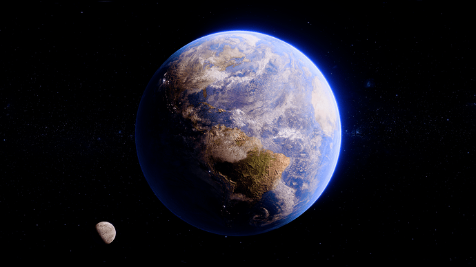 PlanetEarth_Render