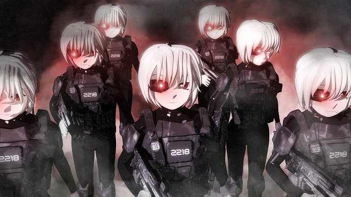 /uploads/default/original/4X/f/9/2/f92669a10b79d9ec4b52c14a8bf83b5cc7fc574e.jpgstc=1