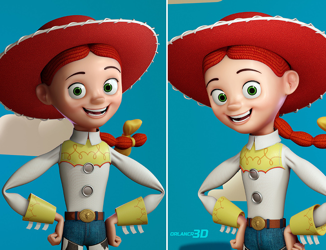 RENDER5