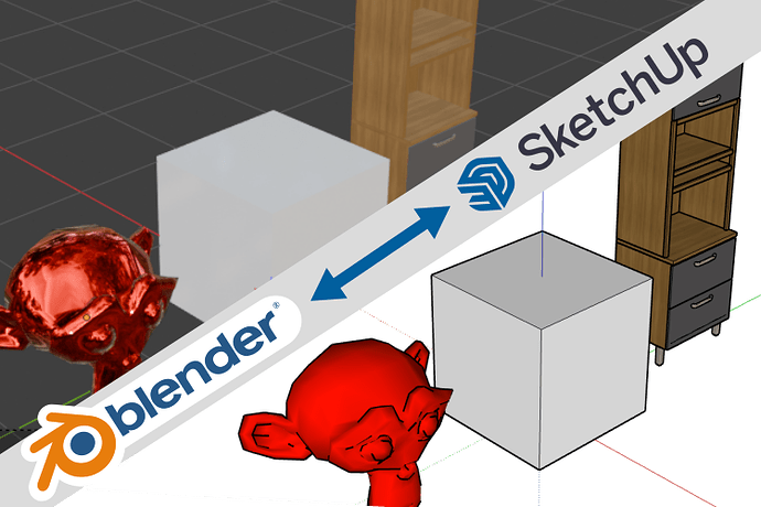 sketchup_skp_io