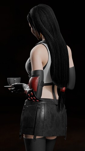 Tifa_Fan_Art_3-