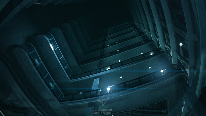 EPW_Web_05
