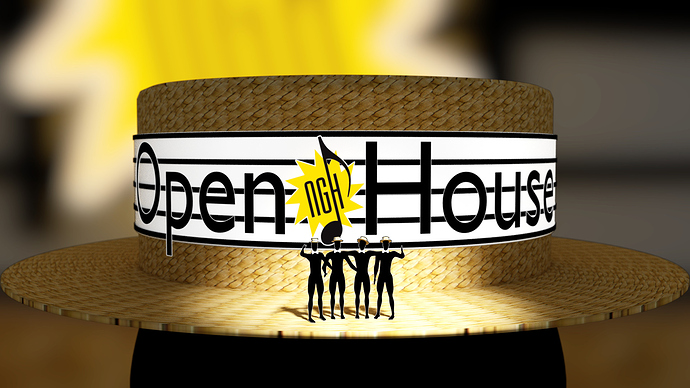 OpenHouseBoaterHat_Final