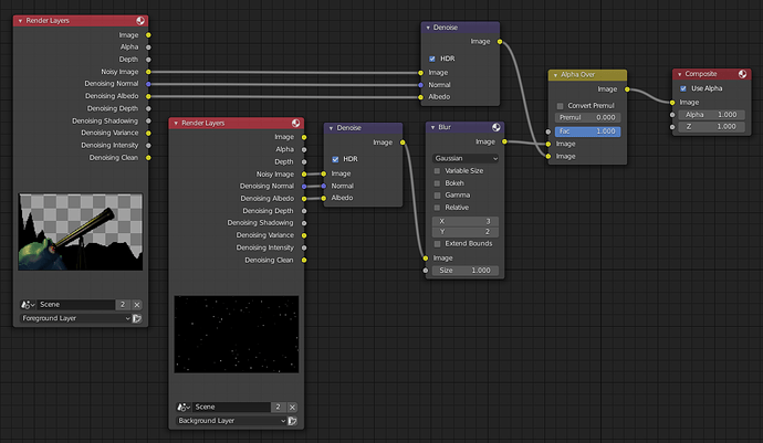 screenshot.2020-07-23 17.23.05