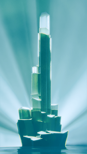 emerald_horizon