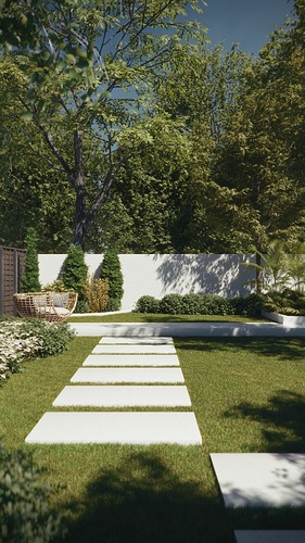 garden_main