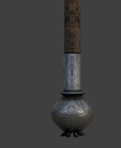 Screenshot 2026-09-28 212735
