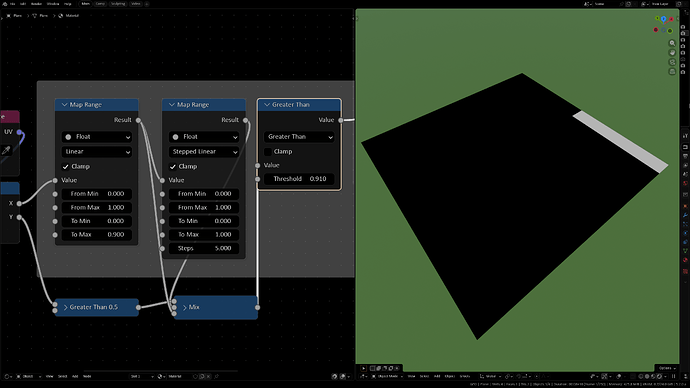 blender_260504-114936