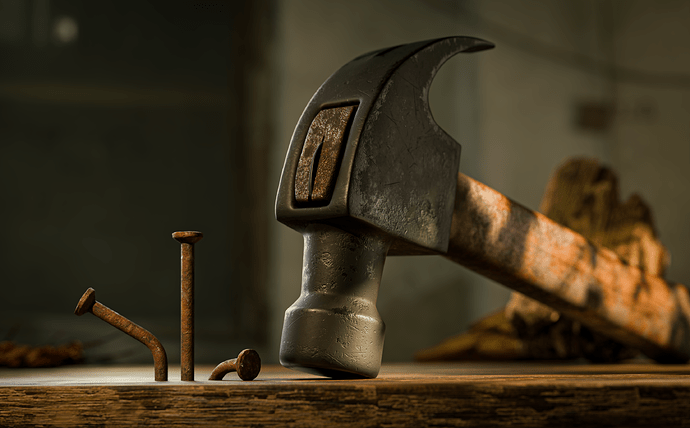 Nails & Hammer_Final
