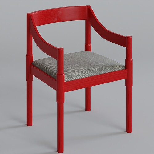 Carimate_Vico_Chair