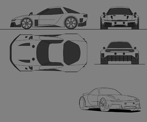 car_blueprint_early_stages