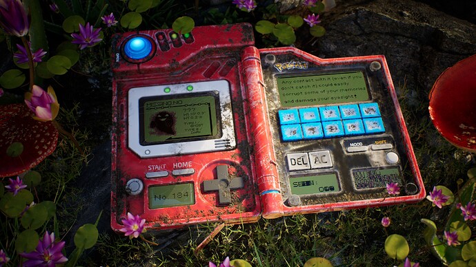 Pokedex.0371