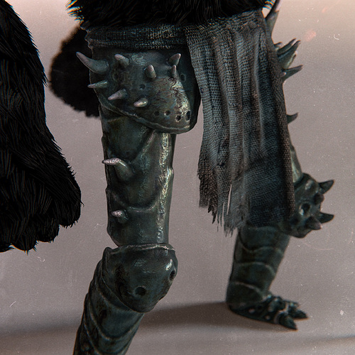 demon 02