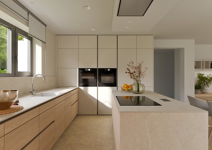 Living-Room-Kitchen-001-006