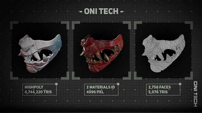 Infographic_mods