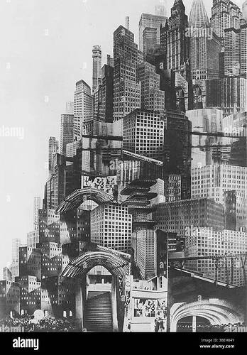 1927-film-poster-for-metropolis-