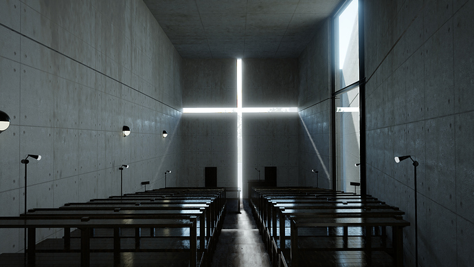 Church_of_the_light1