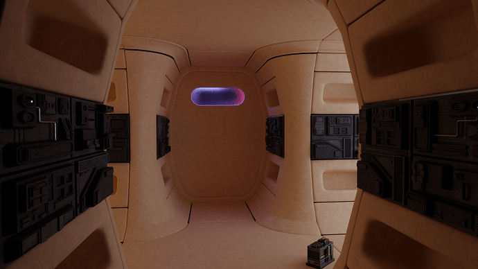 messienessspaceshipinterior_04