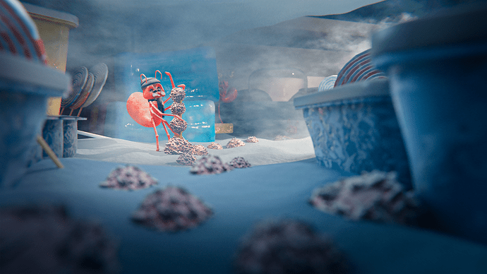Ant_FInal_003