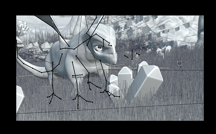 Screenshot 2026-07-22 at 6.07.36 PM