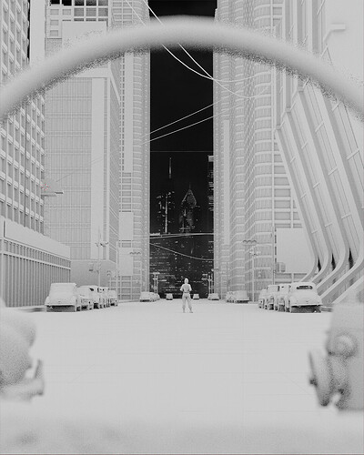 2026-01-25__AO