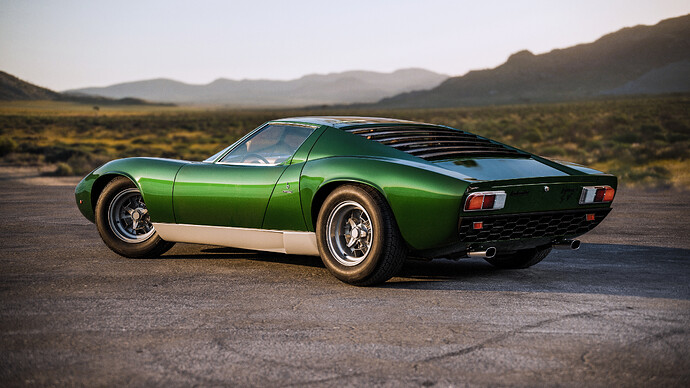 miura_new_224_v001