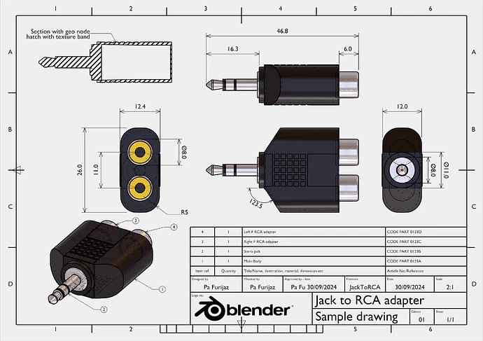 dwg_jack2RCA