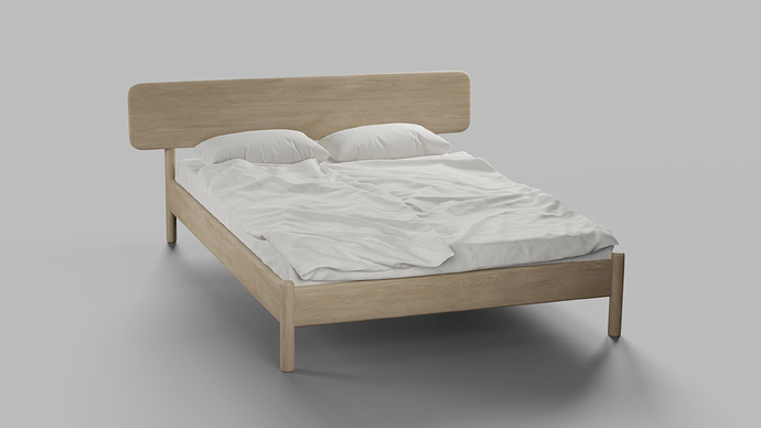 ATB_Beds_001_a