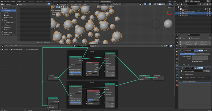 test_geo_nodes_intersect