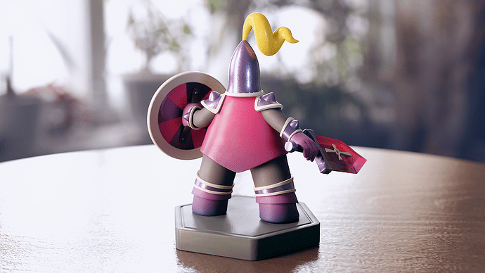lilKnight_render_31