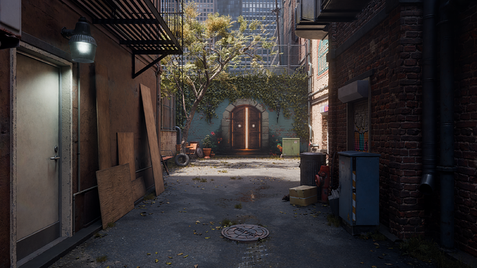 PH_HiddenAlley_001