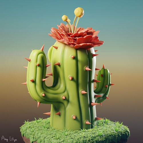 cactus_pvz_alt