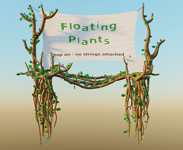 Floating01_gimp_helge
